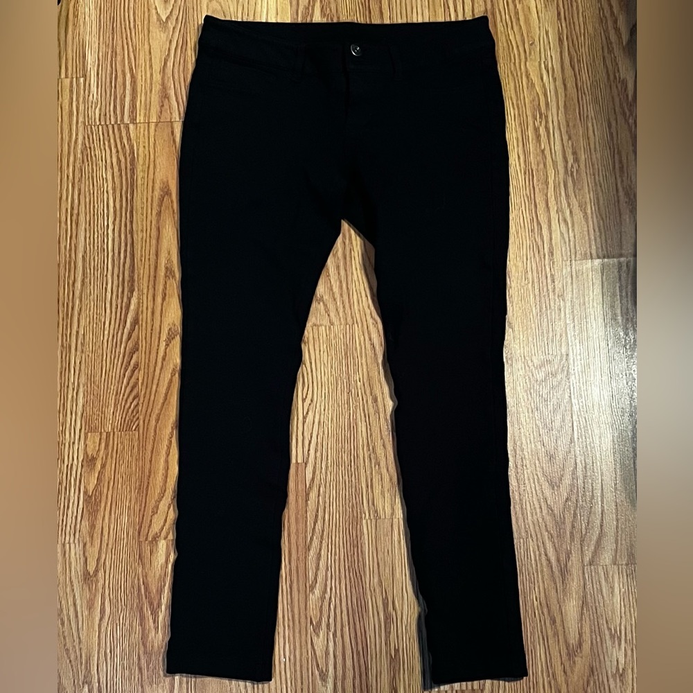 Express women’s skinny dress pants